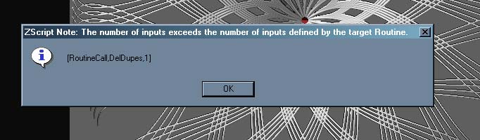 Error.jpg