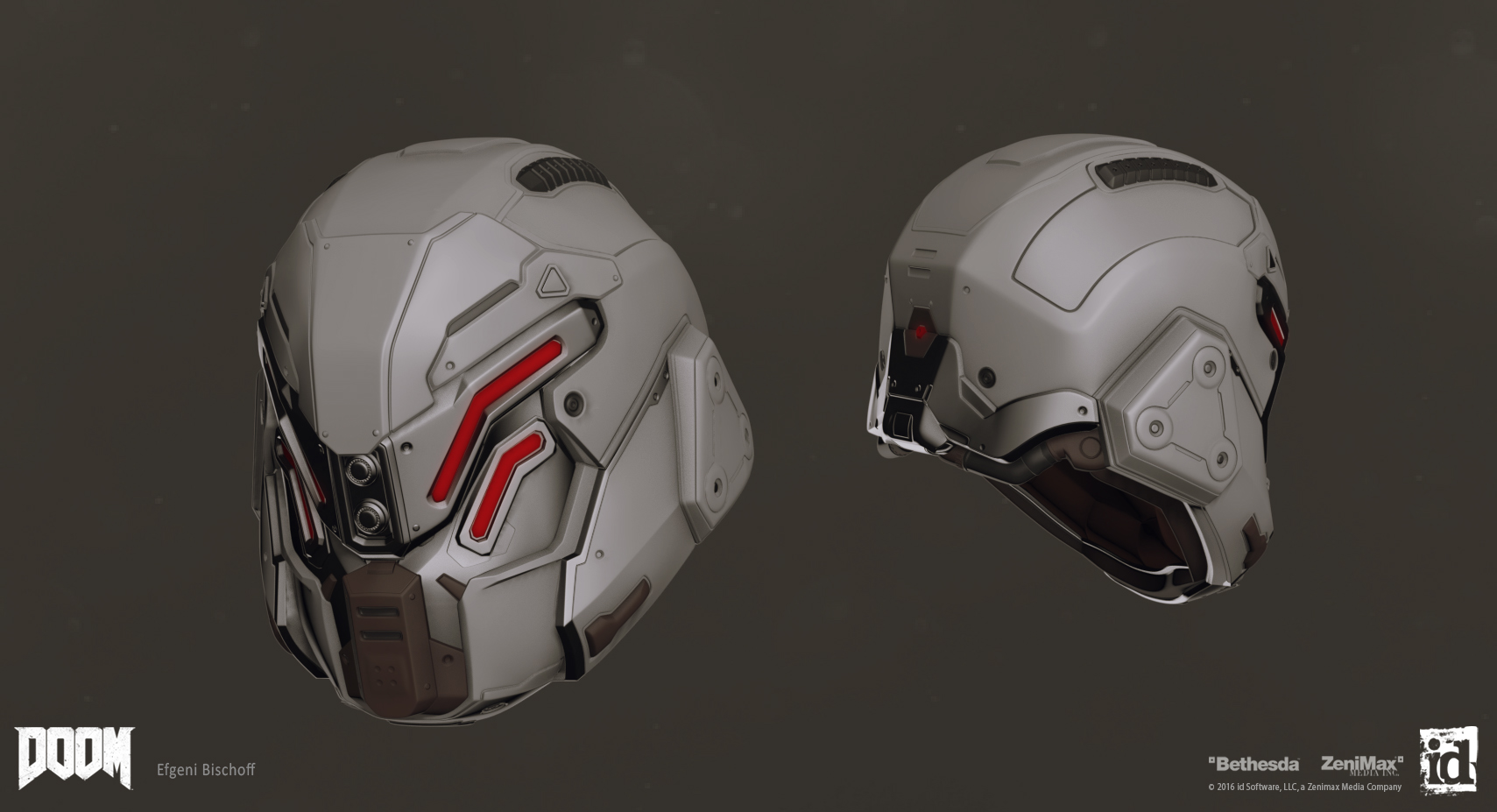EB_Helmet_02.jpg