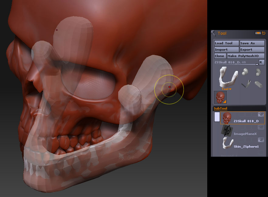 JawboneRetopC.jpg