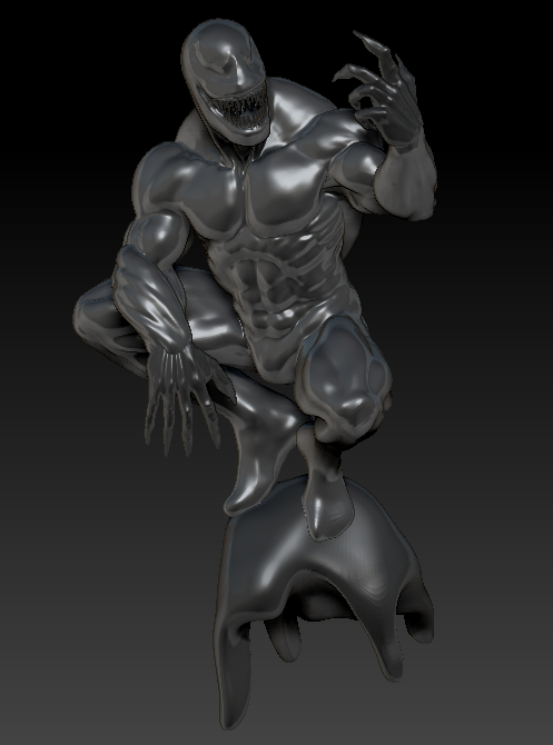 Venom_chrome.png