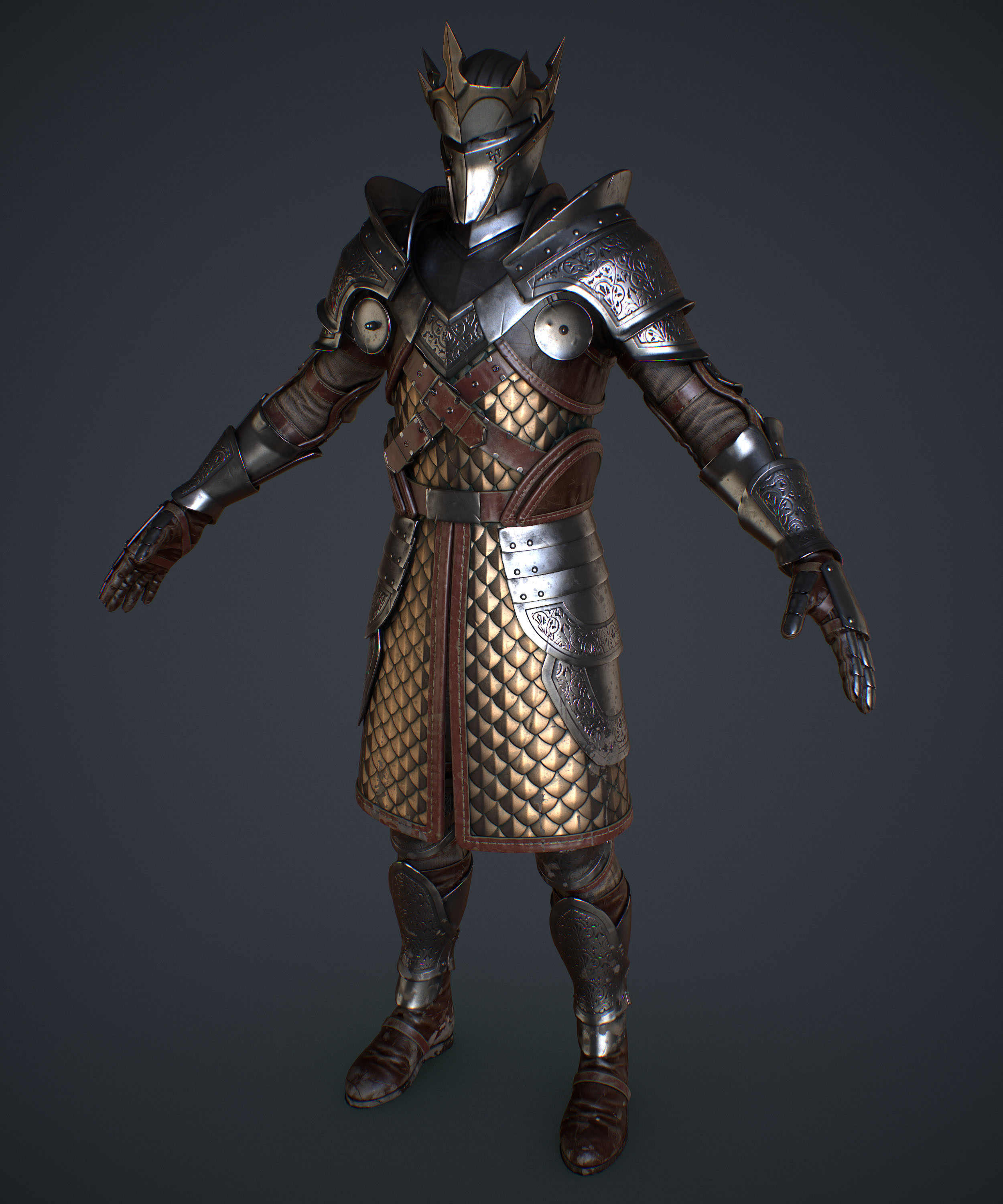 KnightArmor.jpg