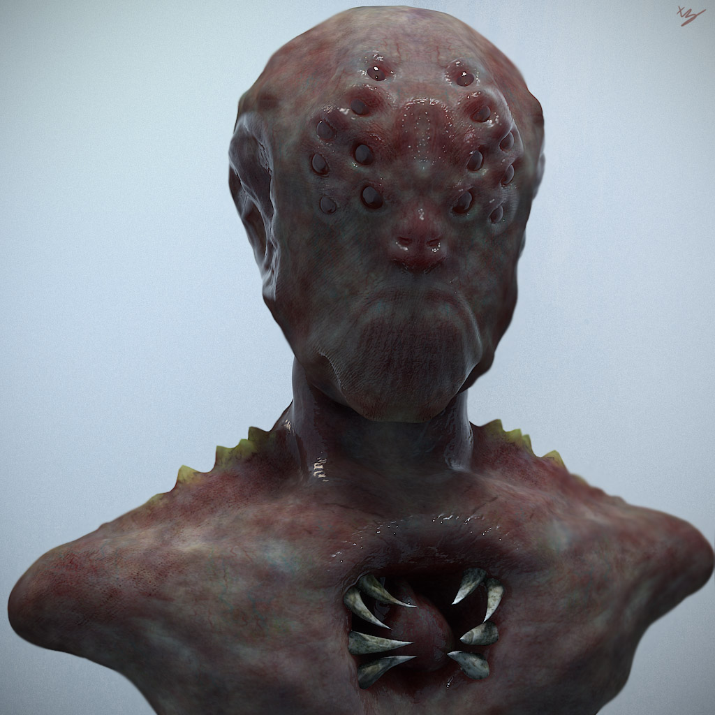 Final_Render.jpg