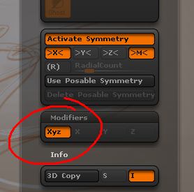 Transform-Mods.jpg