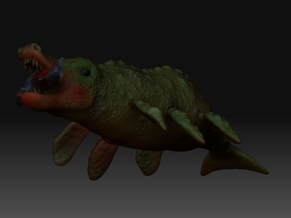 Seamonster No Fog.jpg