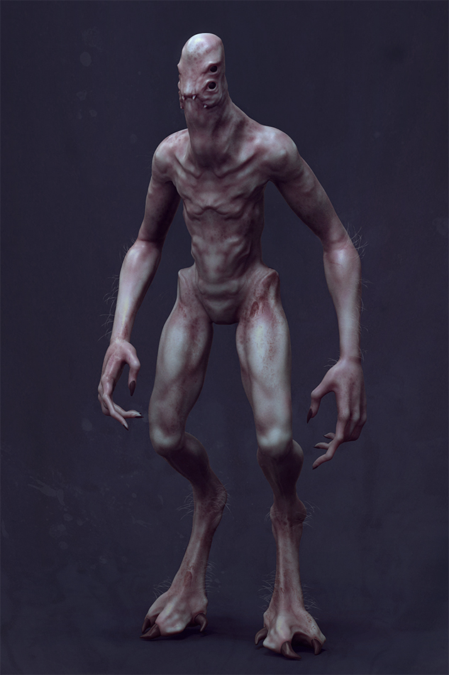 creature21.jpg