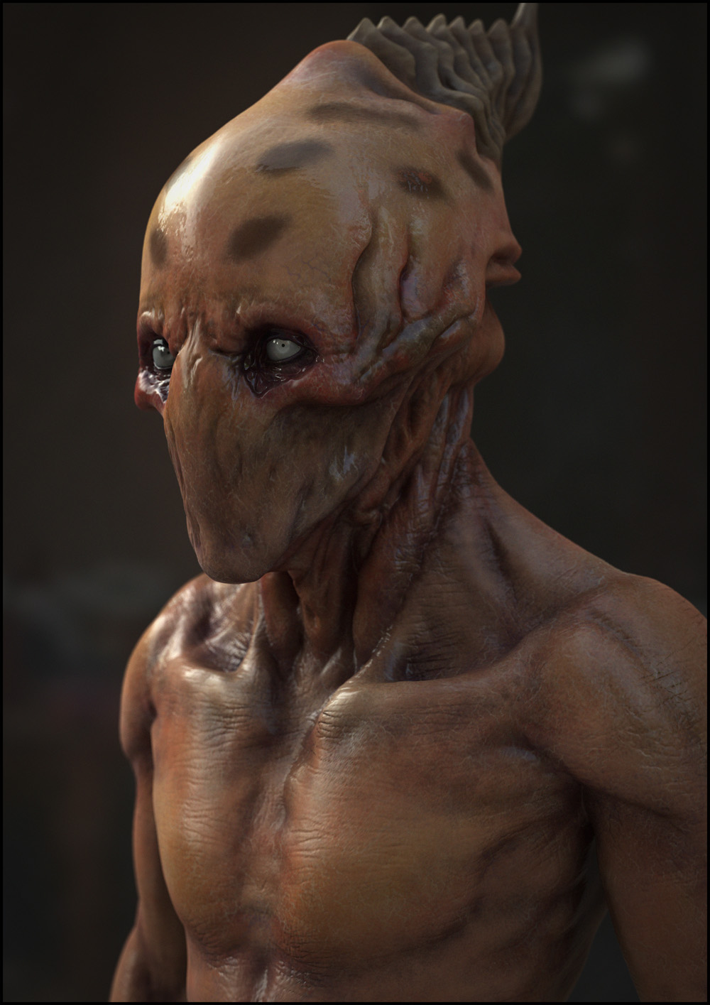 alien_render_1k.jpg