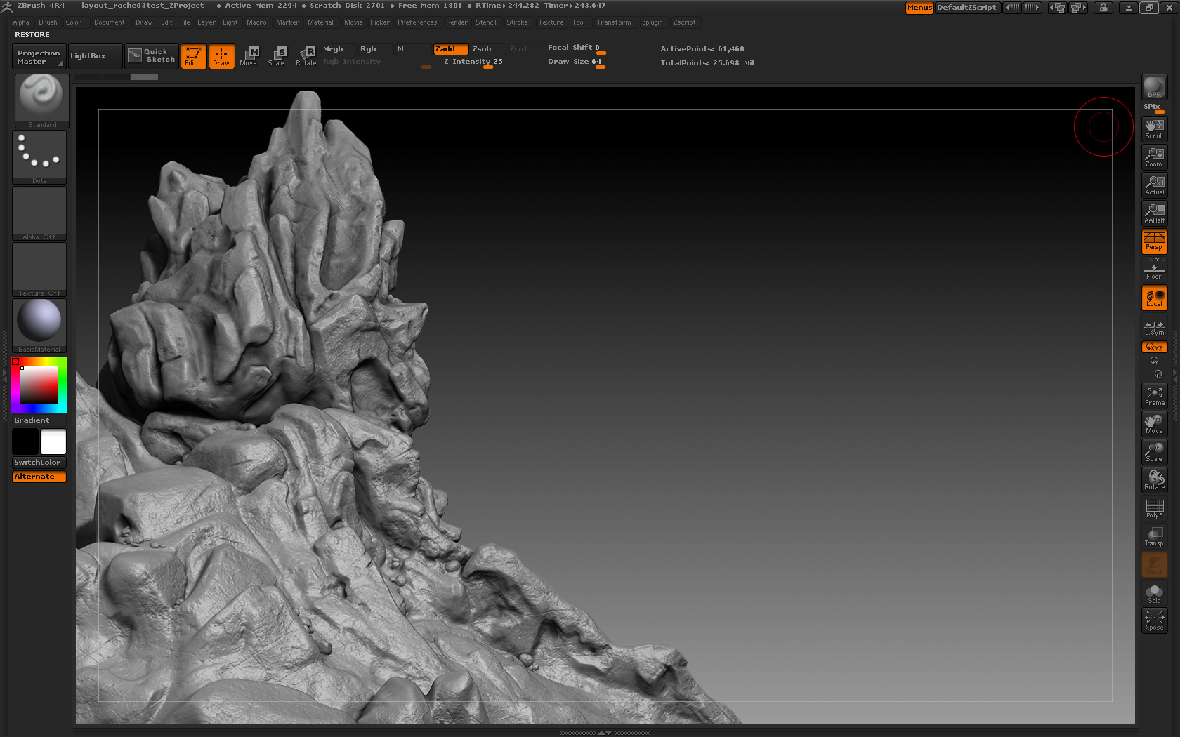 Rocher_zbrush.jpg