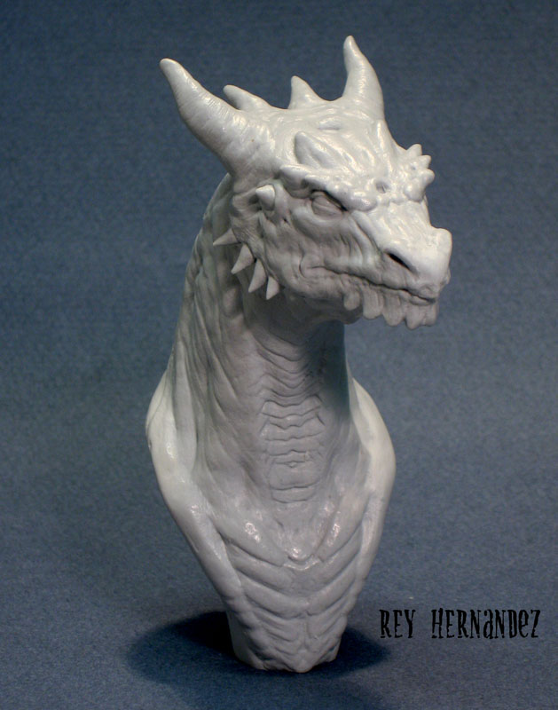 Small_Dragon_bust_Rey_001.jpg