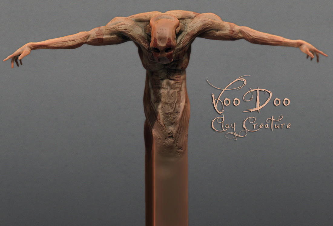 Voodoo-render-1.jpg