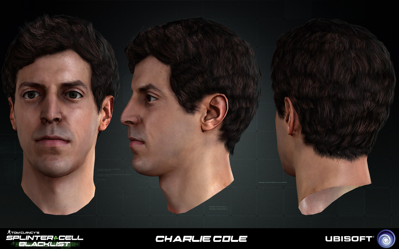 CharlieRealtime.jpg