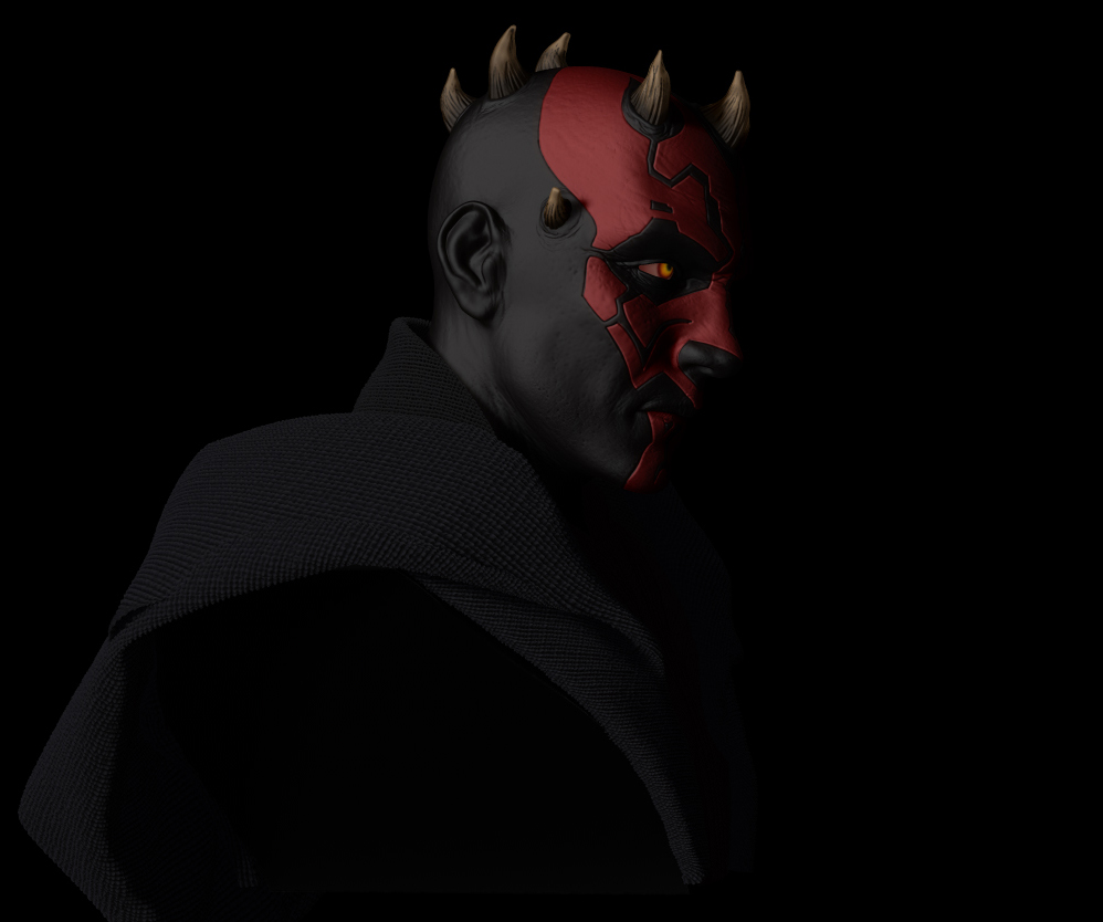 DarthMaul_21