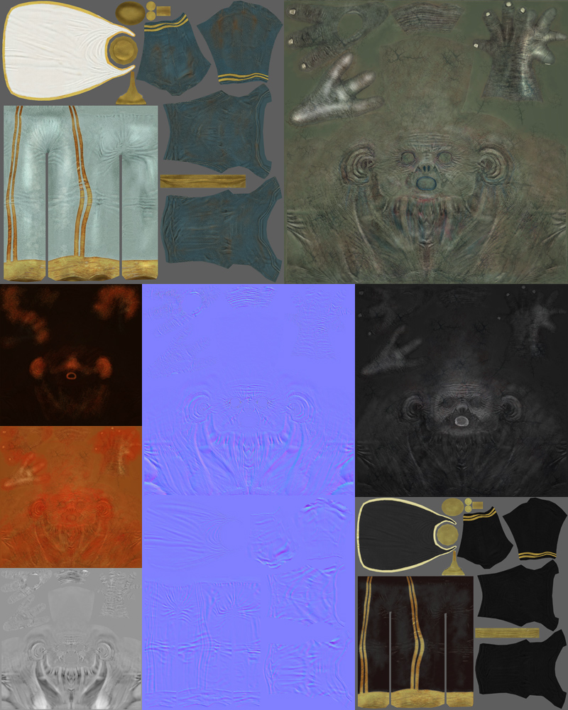 martian_textures.jpg