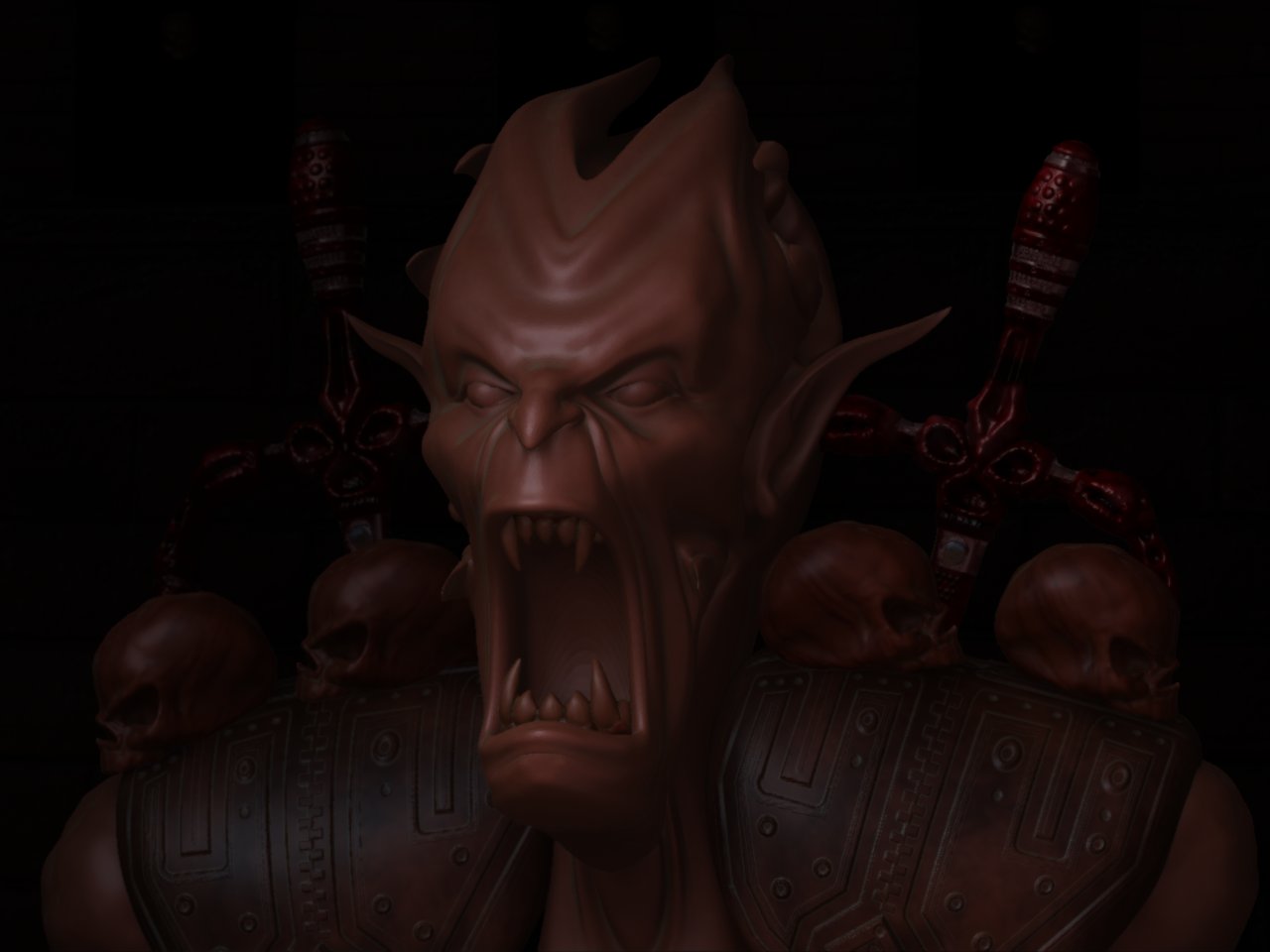 Colan6tm.jpg