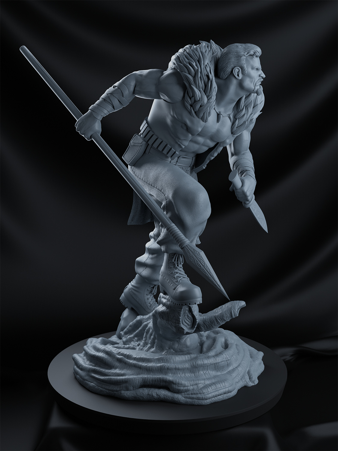Blender_4