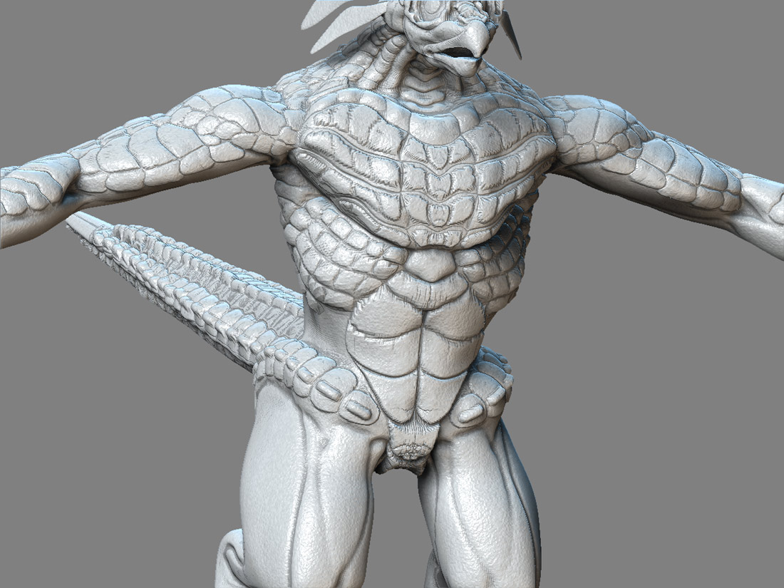 body-close-up.jpg