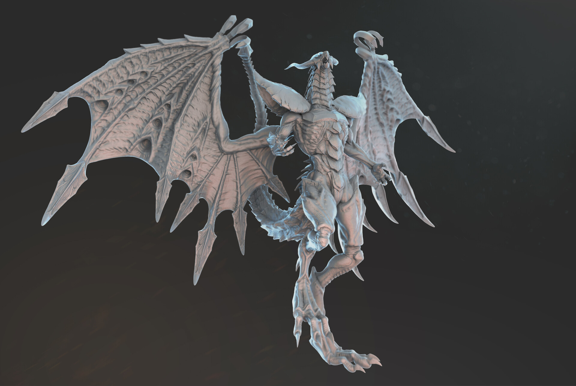 chi-kit-leong-bahamut-render-02