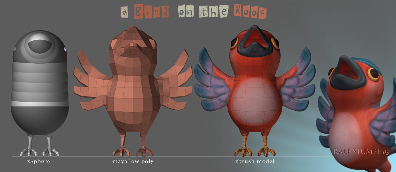 BirdClay#2.jpg