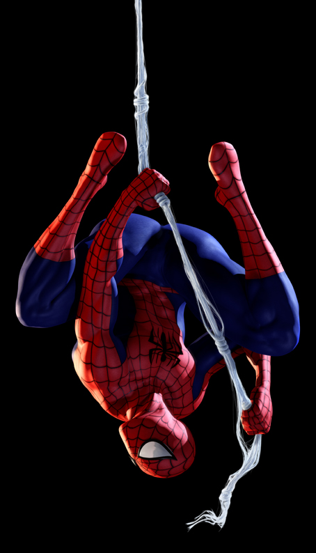 Spiderman_A3_001_JF_small.jpg