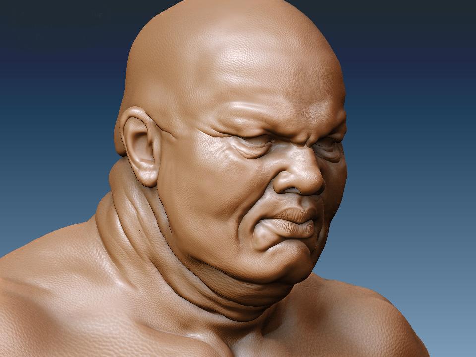 kentro paint3.jpg