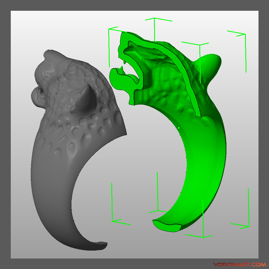 leopard-ring-04.jpg