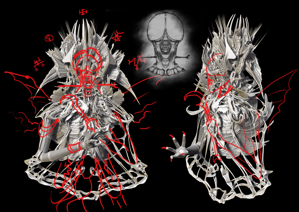 ZBrush Document_wip.jpg
