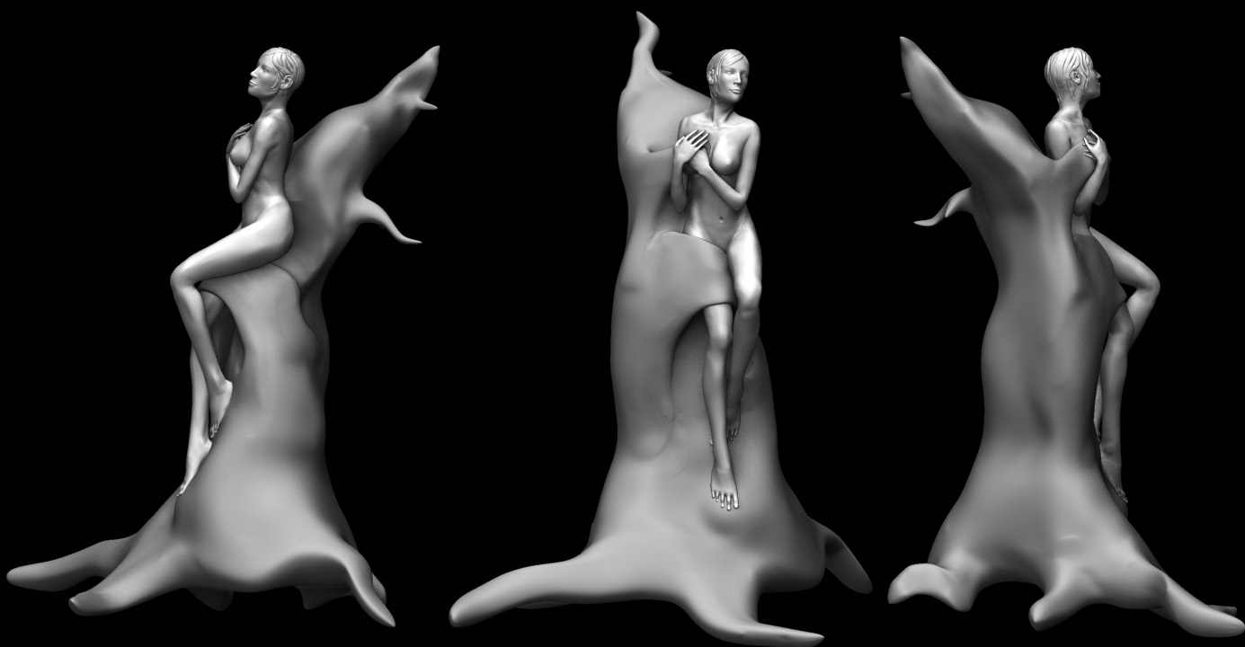 sculpt.jpg