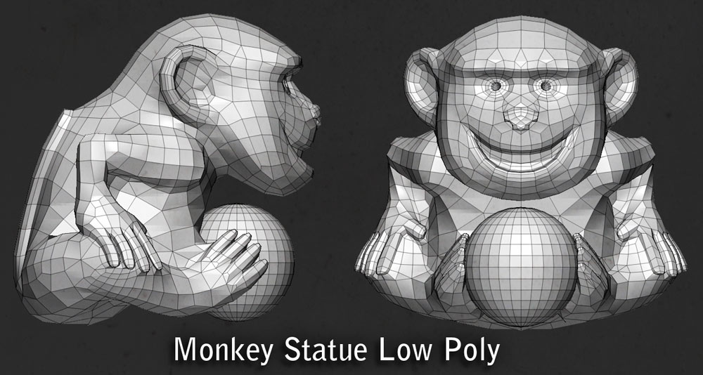 Monkey-Statue-Low-Poly.jpg