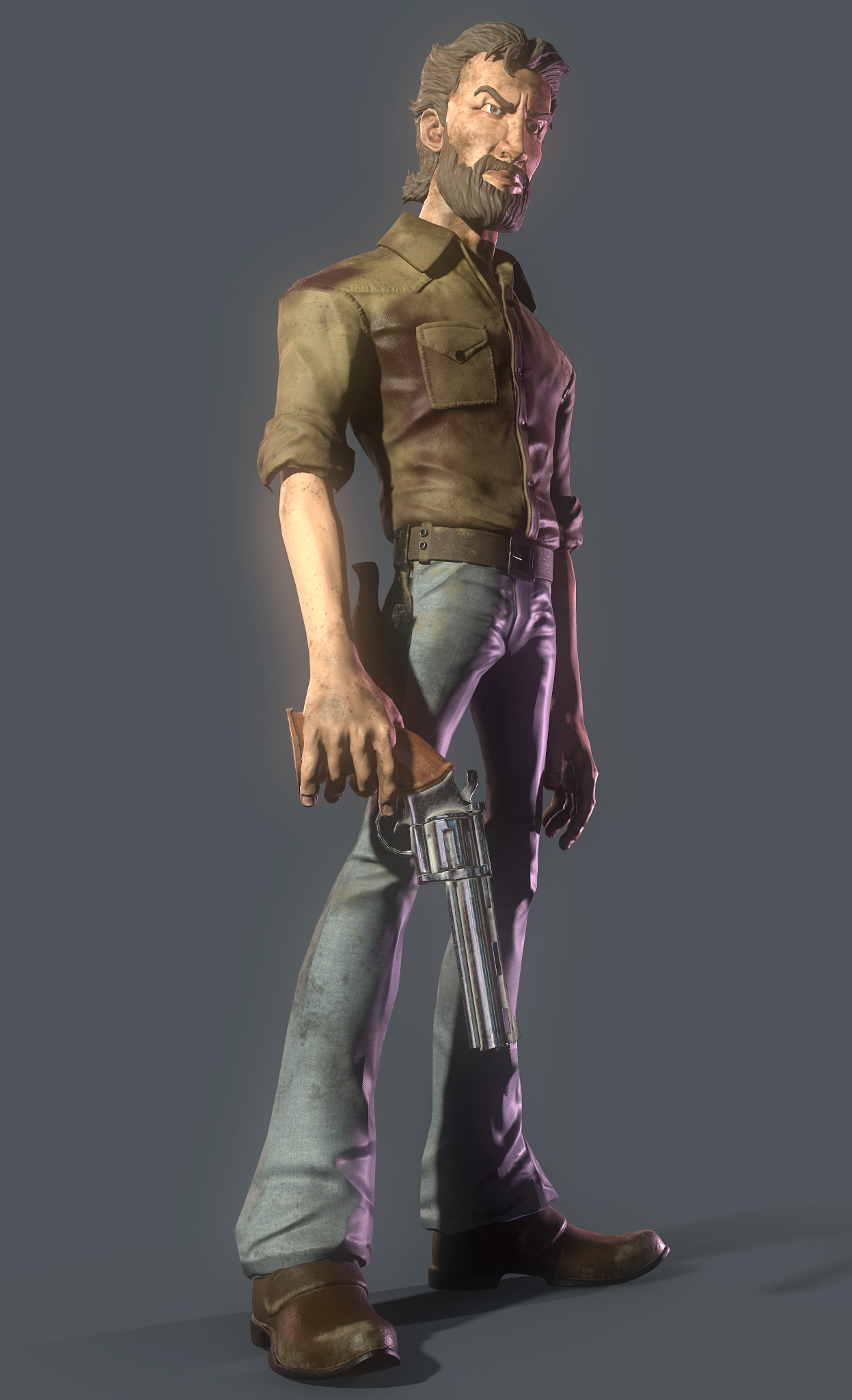 33.jpg
