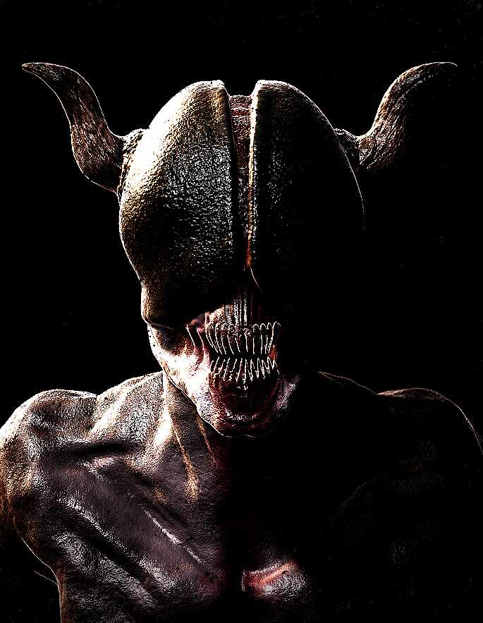 ZBrush Document1
