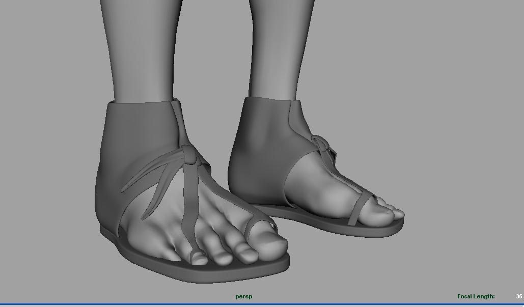 midlleeyewip_30.jpg