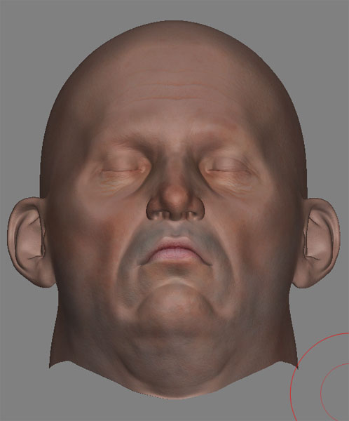 color_WIP_ZBR.jpg