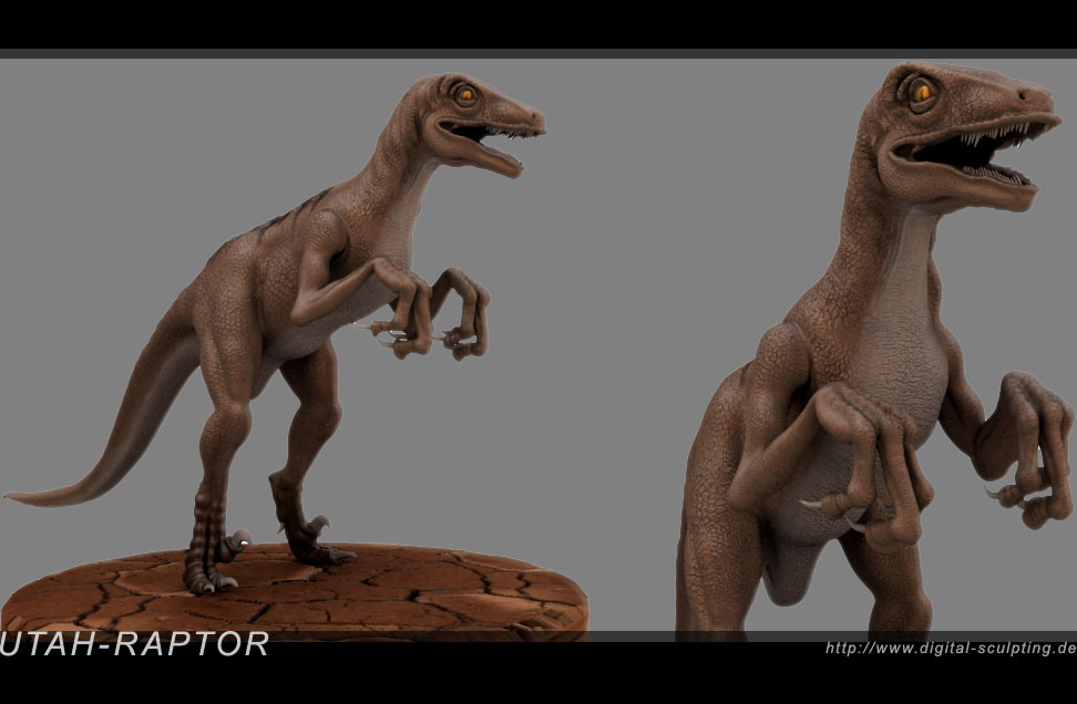 raptorfinal.jpg