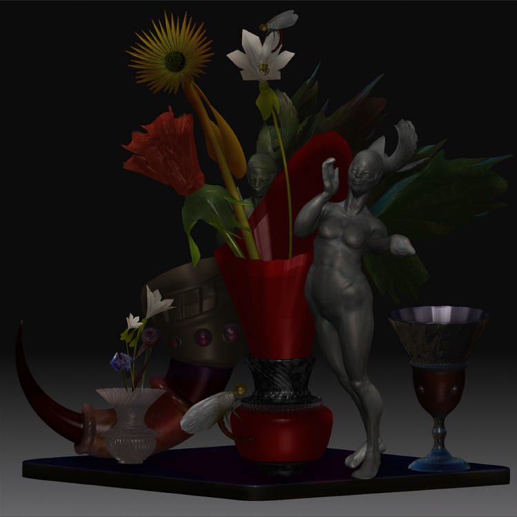 STILLLIFE COMP 2.jpg