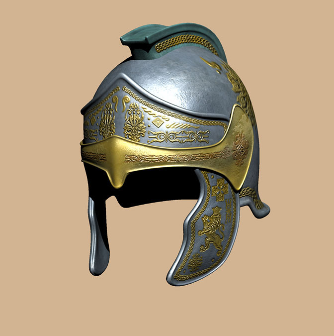 Helmet.jpg