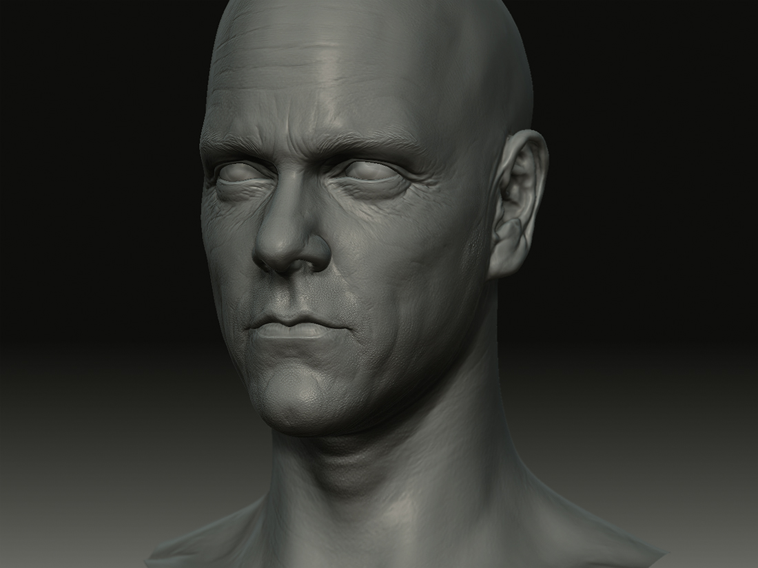 jackbauer.jpg