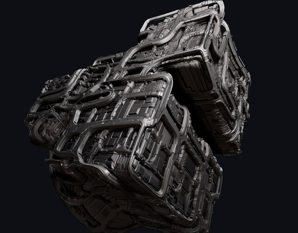 ZBrush T#1.jpg