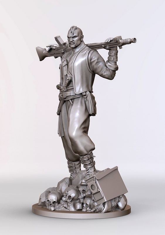 slavic3