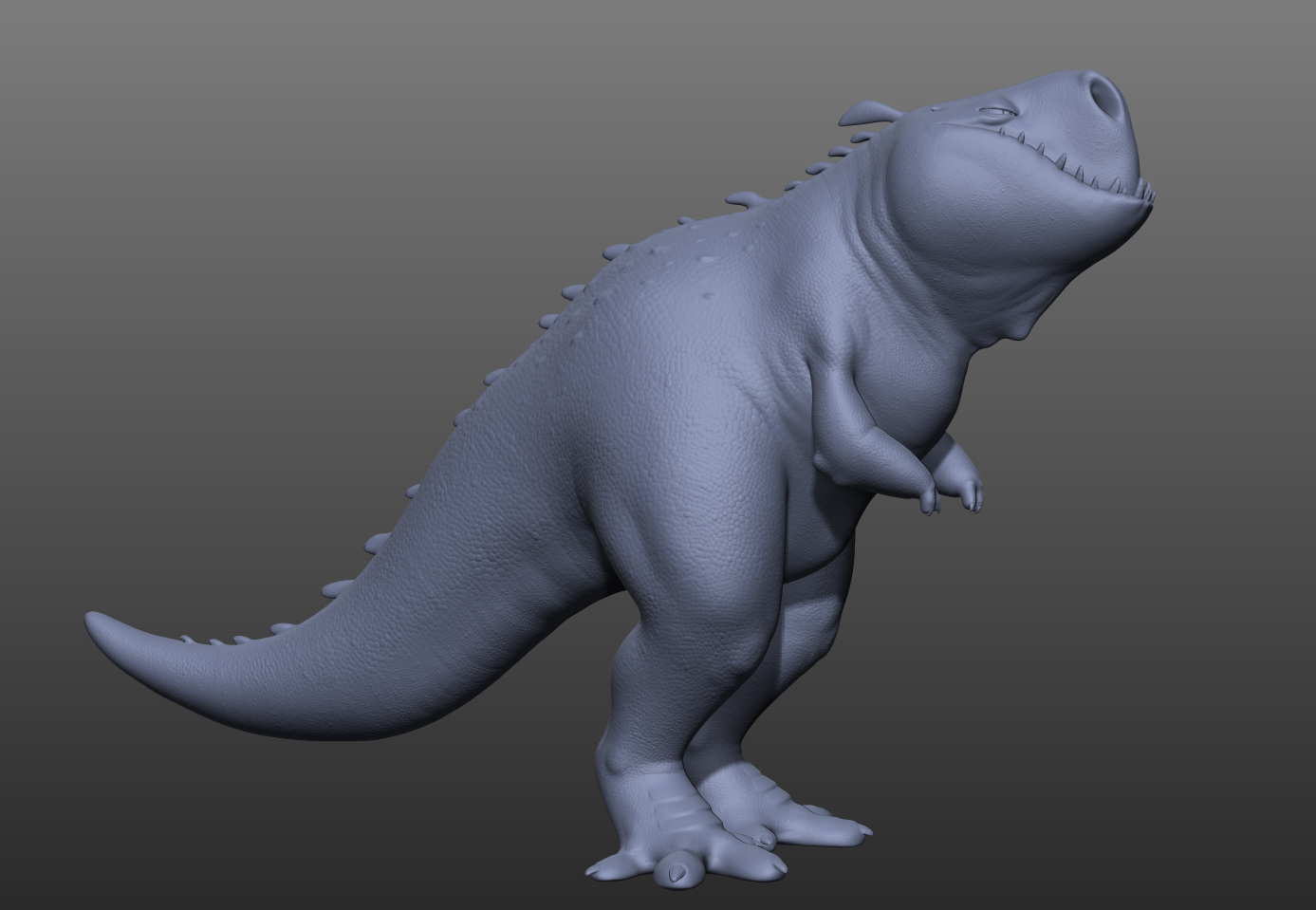 dinorendertest02.jpg