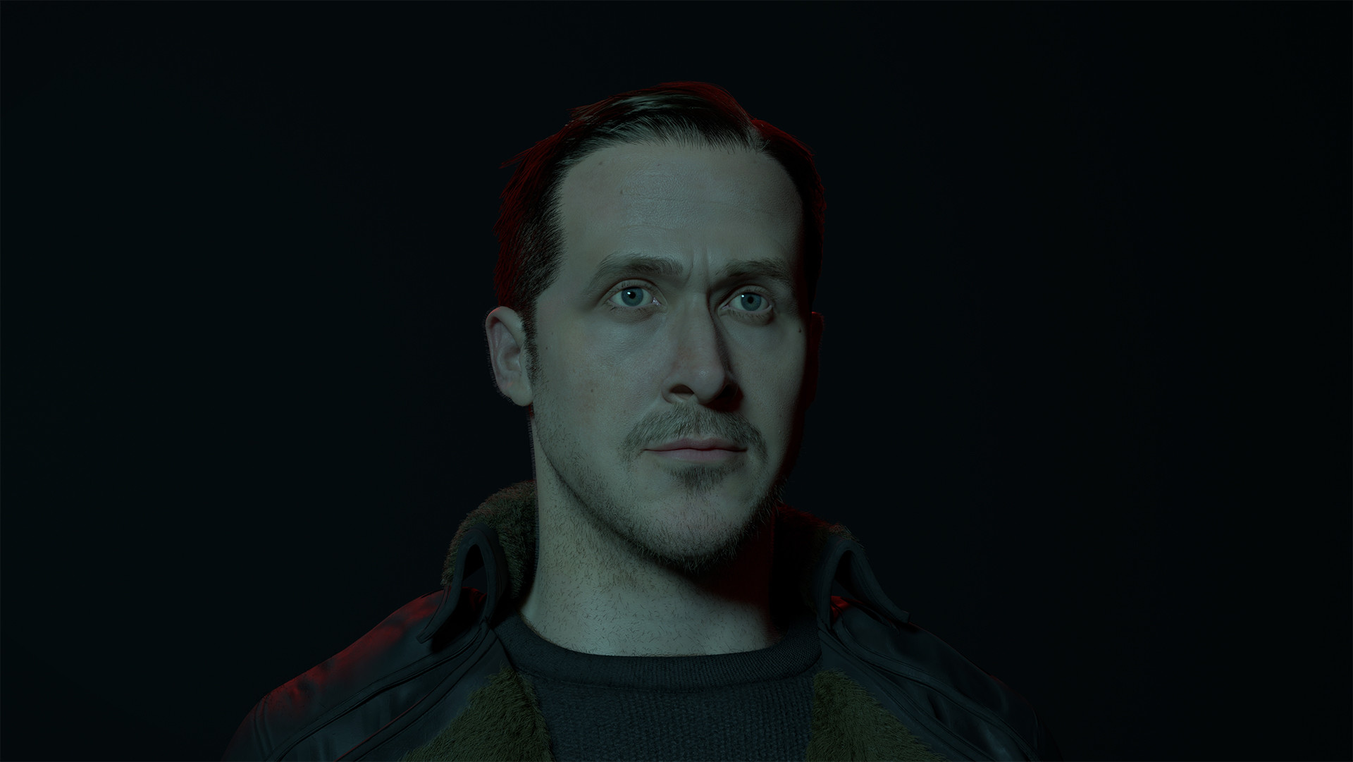 satoshi-takazawa-ryan-bladerunner.jpg
