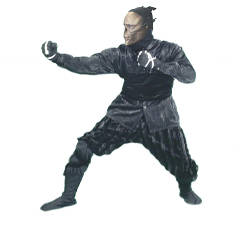 compositetest copy.jpg
