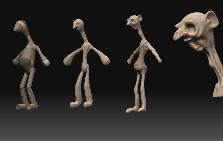 ZBrushDocumentascsa.jpg