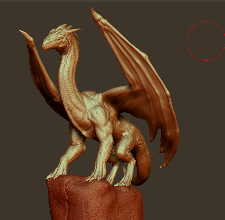 wip-1.jpg