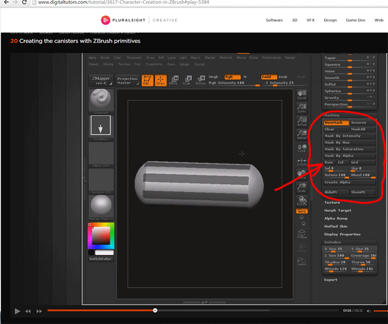 screen1.gif