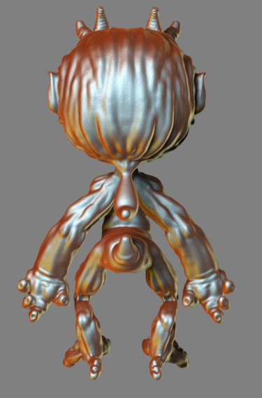 creature-test08.jpg