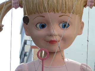 P1070122.jpg