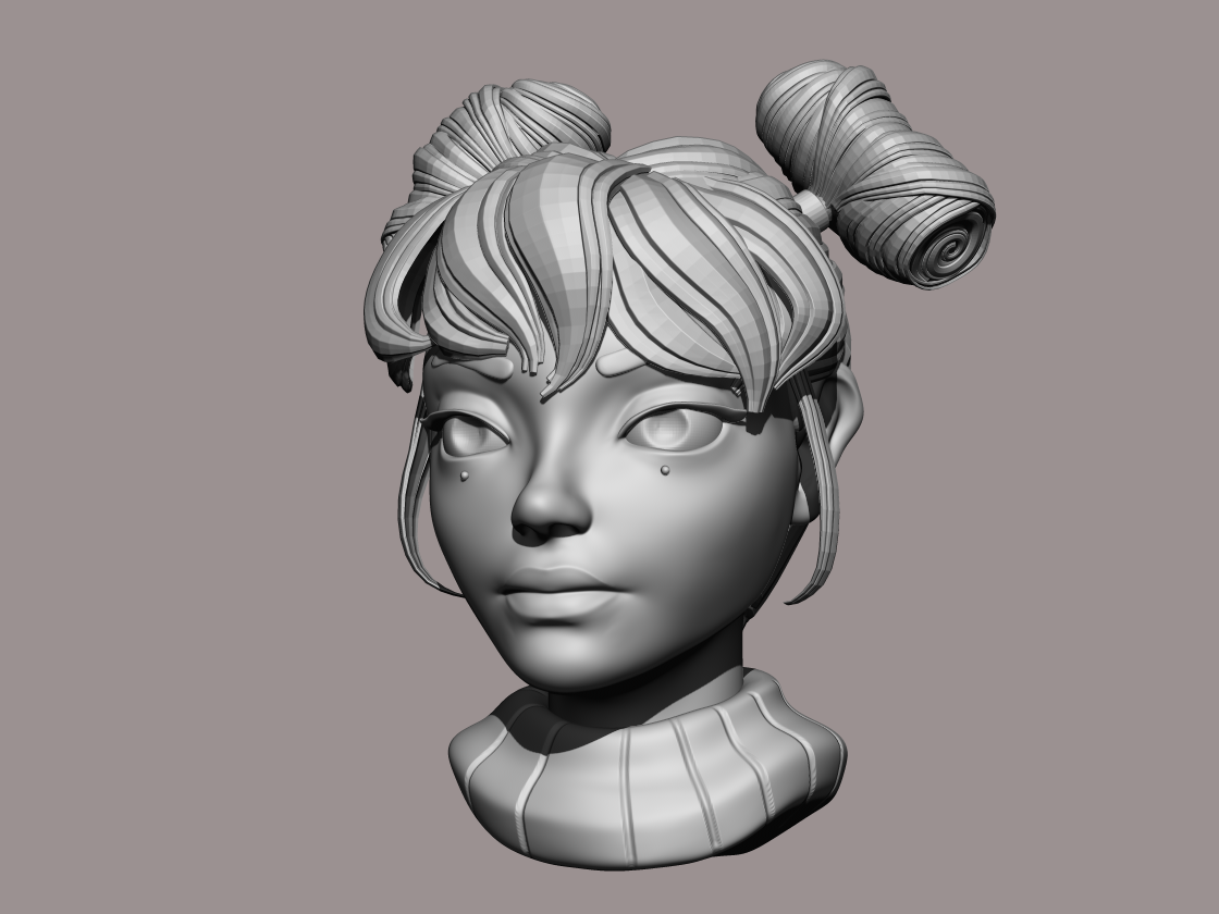 Render_Ver001