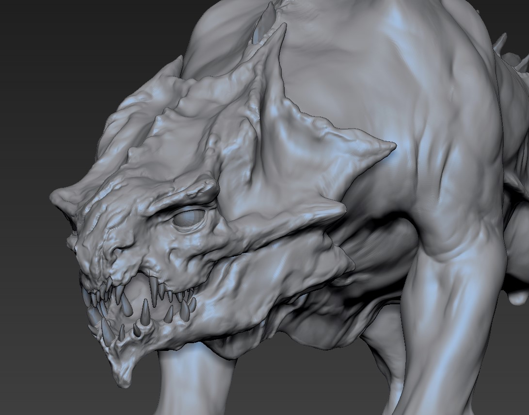 Screenshot_3.jpg