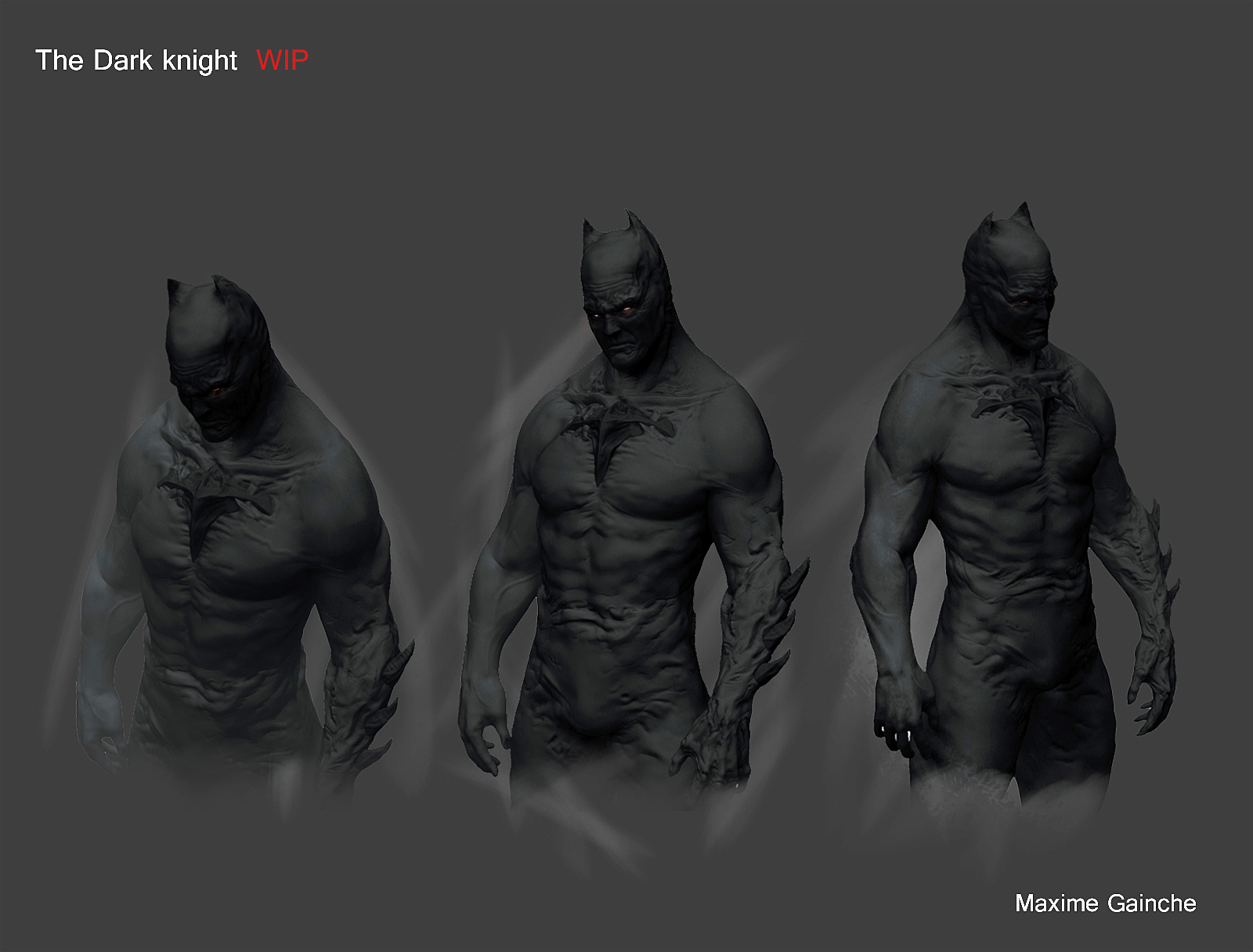 dark_knight_wip.jpg