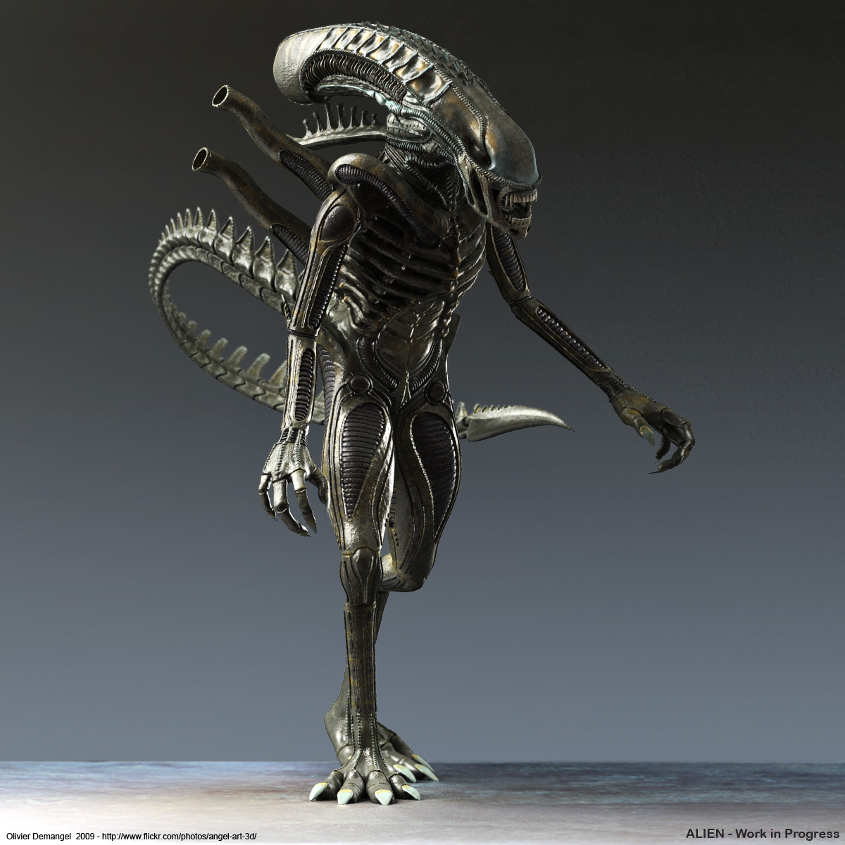 Alien_deci20_l06_10_F_1200.jpg