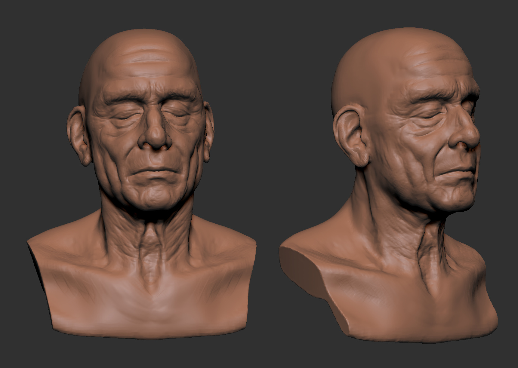 wip3.jpg